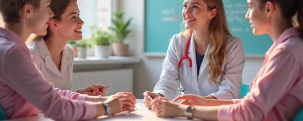 contraception-le-preservatif-feminin-va-il-etre-rembourse
