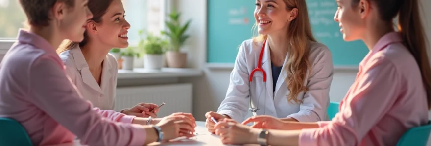 contraception-le-preservatif-feminin-va-il-etre-rembourse