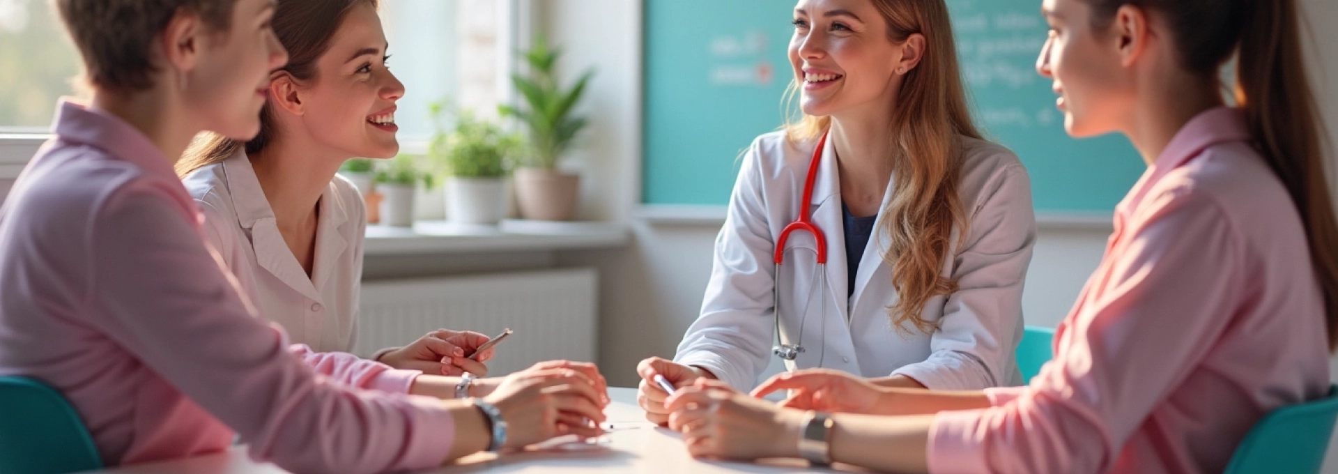 contraception-le-preservatif-feminin-va-il-etre-rembourse