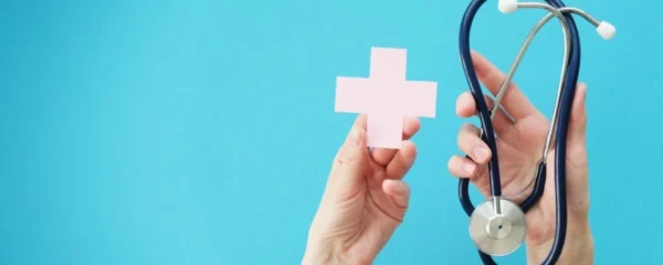 que-se-passe-t-il-avec-ma-mutuelle-d-entreprise-en-cas-de-changement-d-employeur