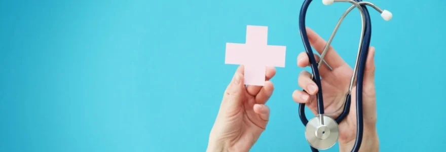 que-se-passe-t-il-avec-ma-mutuelle-d-entreprise-en-cas-de-changement-d-employeur