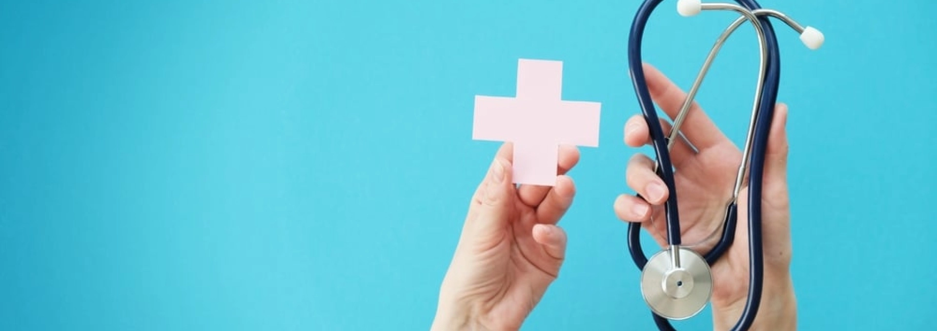 que-se-passe-t-il-avec-ma-mutuelle-d-entreprise-en-cas-de-changement-d-employeur