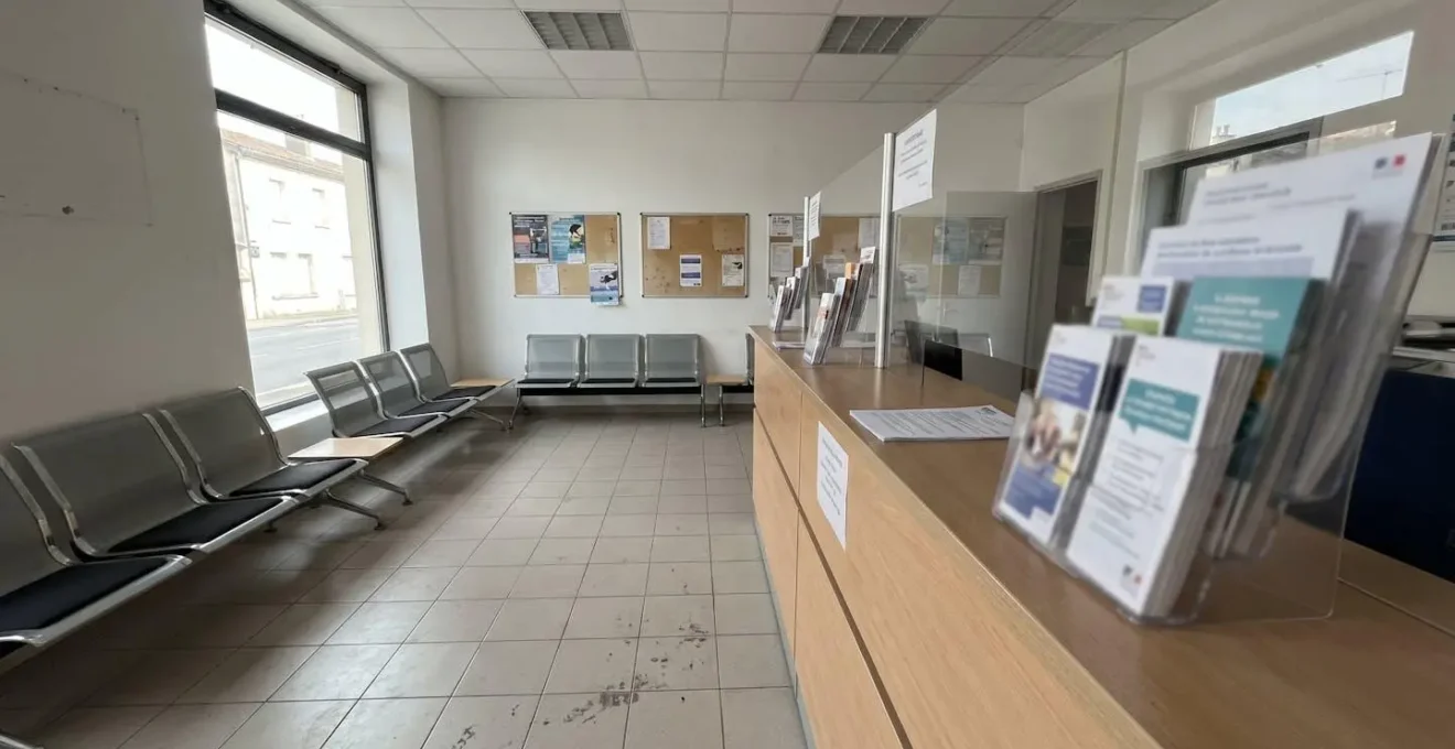 Espace d